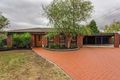 Property photo of 43 Field Street Craigieburn VIC 3064