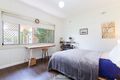 Property photo of 134 Kahibah Road Charlestown NSW 2290