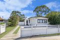 Property photo of 14 Ballard Road Smithfield Plains SA 5114