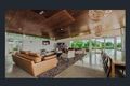 Property photo of 23 Greenvale Crescent Maudsland QLD 4210