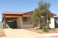 Property photo of 39A Maireana Circuit Roxby Downs SA 5725