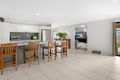 Property photo of 3 Mimosa Street Ormeau QLD 4208