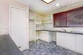 Property photo of 30 Hume Lane Mount Dandenong VIC 3767
