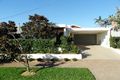 Property photo of 14 Livingstone Street Merewether NSW 2291