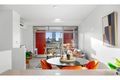 Property photo of 29/38 Robertson Street Fortitude Valley QLD 4006