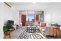 Property photo of 29/38 Robertson Street Fortitude Valley QLD 4006