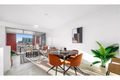Property photo of 29/38 Robertson Street Fortitude Valley QLD 4006