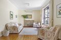 Property photo of 64 Baringa Avenue Seaforth NSW 2092