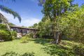 Property photo of 64 Baringa Avenue Seaforth NSW 2092