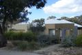 Property photo of 37 Marnie Road Kennington VIC 3550