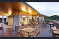 Property photo of 23 Greenvale Crescent Maudsland QLD 4210