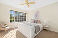 Property photo of 19/4-8 Wyatt Avenue Burwood NSW 2134