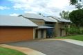 Property photo of 35 Saint Andrews Drive Karana Downs QLD 4306