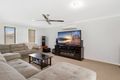 Property photo of 3 Mimosa Street Ormeau QLD 4208