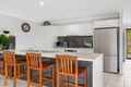 Property photo of 3 Mimosa Street Ormeau QLD 4208