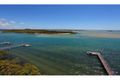 Property photo of 605/36-38 Duporth Avenue Maroochydore QLD 4558