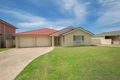 Property photo of 24 Daniel Avenue Rutherford NSW 2320