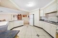 Property photo of 30 The Avenue Heathcote NSW 2233