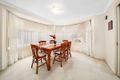 Property photo of 30 The Avenue Heathcote NSW 2233
