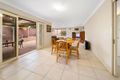Property photo of 30 The Avenue Heathcote NSW 2233