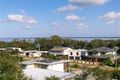 Property photo of 41 Wattle Grove Loch Sport VIC 3851