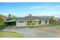 Property photo of 71A McMillan Road Alexandra Hills QLD 4161