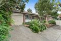 Property photo of 6/83 Queen Street Guildford West NSW 2161