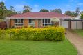 Property photo of 7 Kaiser Court Waterford West QLD 4133