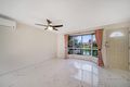 Property photo of 7 Kaiser Court Waterford West QLD 4133