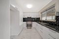 Property photo of 7 Kaiser Court Waterford West QLD 4133