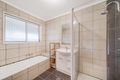 Property photo of 7 Kaiser Court Waterford West QLD 4133