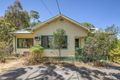 Property photo of 16 Greenhill Road Greensborough VIC 3088