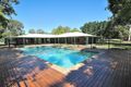 Property photo of 2 Old Mill Road Bannockburn QLD 4207