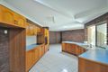 Property photo of 2 Old Mill Road Bannockburn QLD 4207