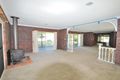 Property photo of 2 Old Mill Road Bannockburn QLD 4207
