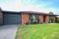 Property photo of 4 Eddington Place Endeavour Hills VIC 3802