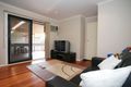 Property photo of 4 Eddington Place Endeavour Hills VIC 3802