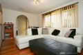 Property photo of 4 Eddington Place Endeavour Hills VIC 3802