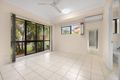 Property photo of 23 Sunningdale Court Kirwan QLD 4817