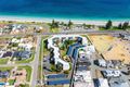 Property photo of 52/436 Safety Bay Road Safety Bay WA 6169