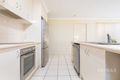 Property photo of 13-15 Aretha Lane Narangba QLD 4504