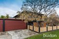 Property photo of 21 Kana Street Grovedale VIC 3216