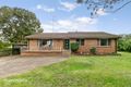 Property photo of 9A Tunks Street Ryde NSW 2112