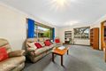 Property photo of 9A Tunks Street Ryde NSW 2112