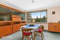 Property photo of 9A Tunks Street Ryde NSW 2112