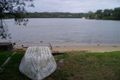 Property photo of 64 Como Road Oyster Bay NSW 2225
