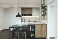 Property photo of 102D/78 Middleborough Road Burwood East VIC 3151