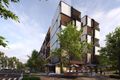 Property photo of 102D/78 Middleborough Road Burwood East VIC 3151