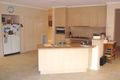 Property photo of 19 Minona Street Fawkner VIC 3060