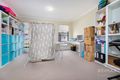 Property photo of 13-15 Aretha Lane Narangba QLD 4504